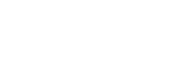 免费少妇综合精品,国产成人免费片在线观看,国产一二三四区免费视频,美女免费高清视频黄是免费
